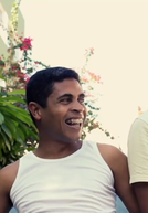 +1! Filmes: Humor Inteligente