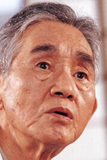 Masami Shimojô