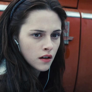 Foto de perfil de Isabella