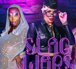 Slag Wars (2ª temporada)