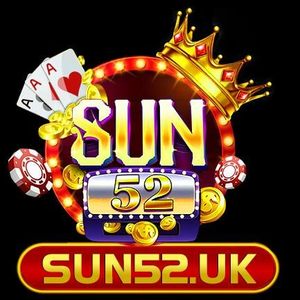 Foto de perfil de Game Bài SUN52 UK - Link Truy