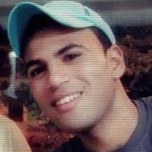 Foto de perfil de Ramon Viana