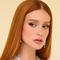 Marina Ruy Barbosa