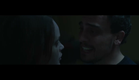 Il primo figlio I Trailer Ufficiale HD