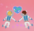 Valentine
