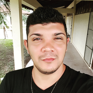 Foto de perfil de Rafael Ventimiglia