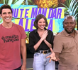 Programa 002