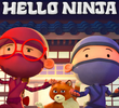 Hello Ninja