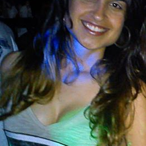 Foto de perfil de Chaiane