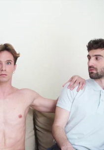 Threesome (Threesome)