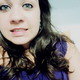 bi_roscoche