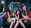 Girls (1ª Temporada)