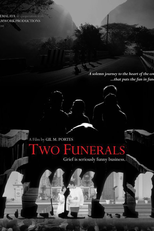 Two Funerals (Two Funerals)