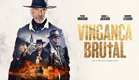 Vingança Brutal Trailer BPO Leg