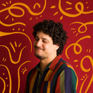 Foto de perfil de dan batista