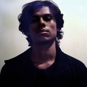 Foto de perfil de Rangel