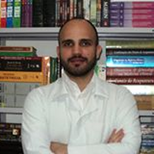 Foto de perfil de Carlos Eduardo