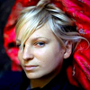 Sia Furler - Foto 1