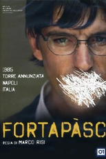 Fortapàsc (Fortapàsc)