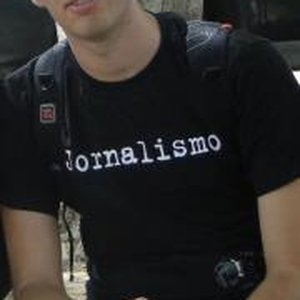 Foto de perfil de Alexandre Junior