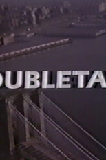 Doubletake: O Crime Perfeito (Doubletake)