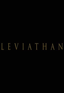 Leviathan (Leviathan)
