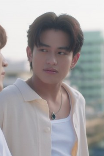 Poster de Episódio กฎข้อ 5 (2024)