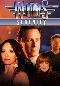 The "Wings - Serenity" Movie Project (The "Wings - Serenity" Movie Project)