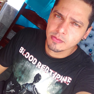 Foto de perfil de Jean