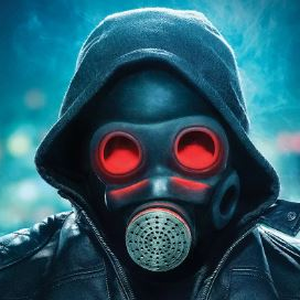 Foto de perfil de cristianobq