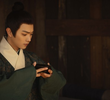 第11集