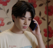 EP 9