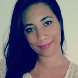 Foto de perfil de Ananda
