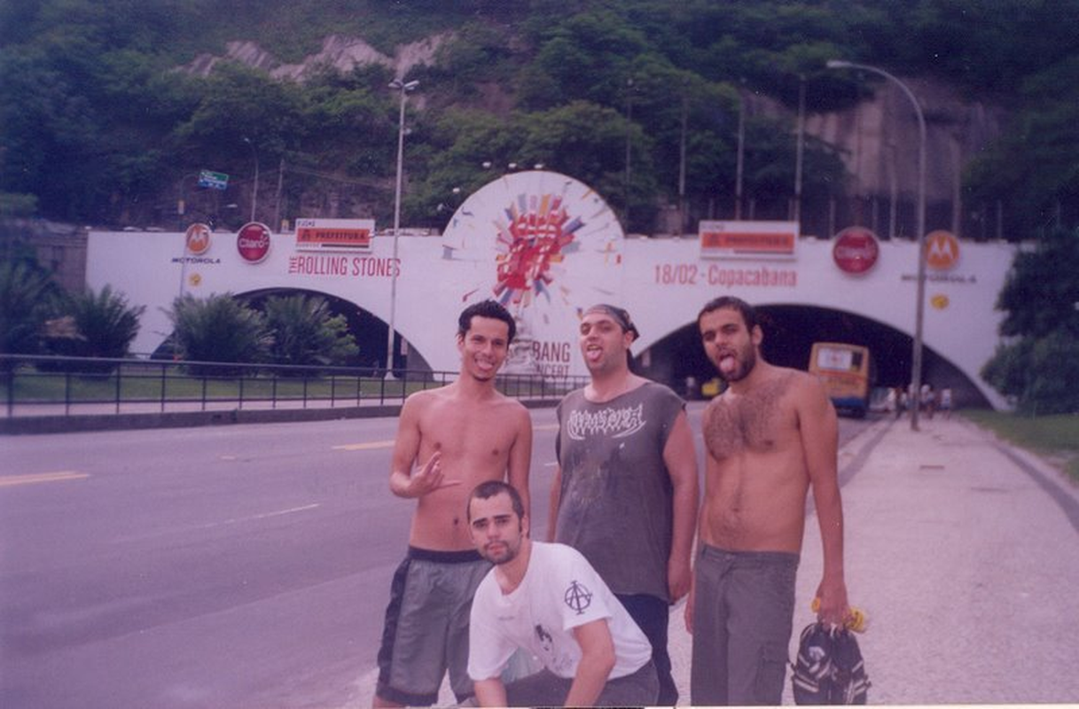 Robertinho LouKarT - Foto 5