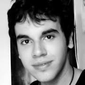 Foto de perfil de Ph
