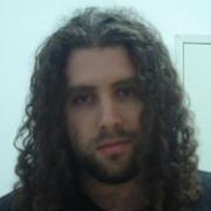 Foto de perfil de Giovani Nunes