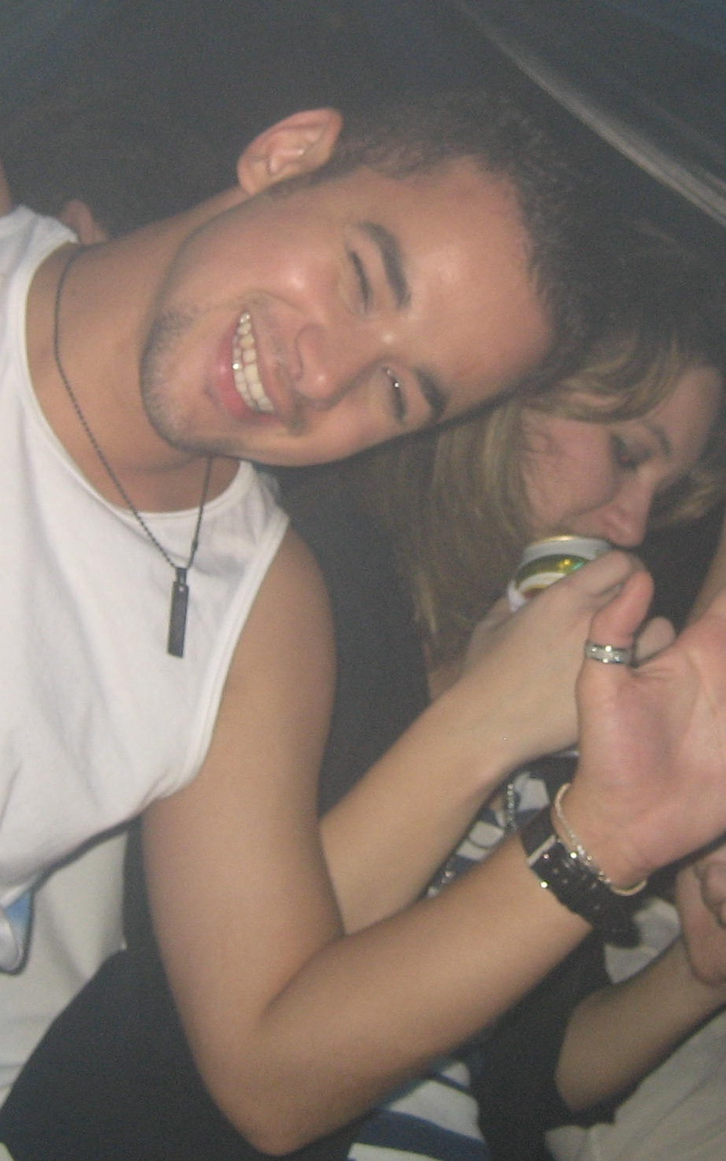 Rafael Ribeiro Rocha - Foto 1