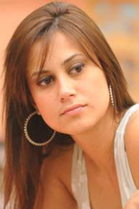 Angélica Marques
