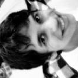 Foto de perfil de Fabio Gutierre