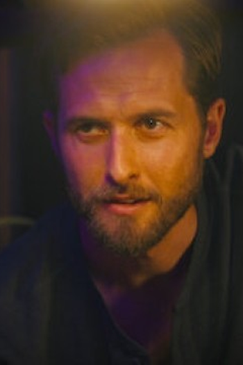 Poster de Episódio RMS Republic (2021)