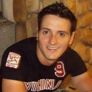 Foto de perfil de Jonathas