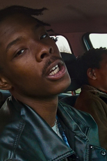 MEET DOUG (LE BOUG DOUG)