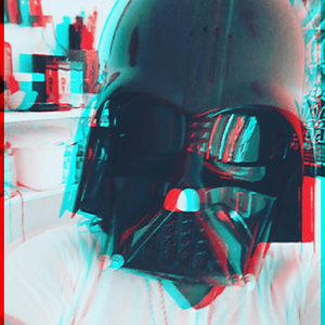 Foto de perfil de Isabela