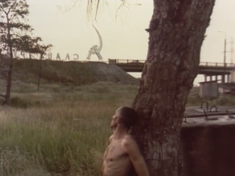 Foto 2 de Swan Lake: The Zone