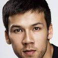 Max Huang