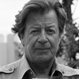 James Clavell