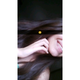psychosomatic