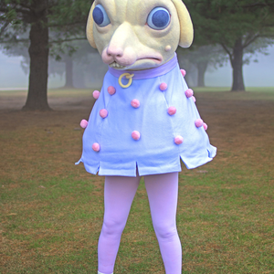 Foto de perfil de Carolina