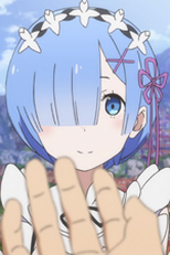 ゼロから (ゼロから)