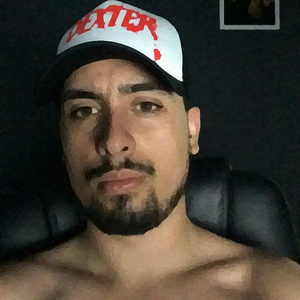 Foto de perfil de Deivid B May